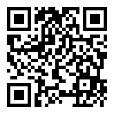 https://jcwzc.com/caijing/332233.html