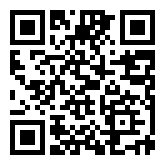 https://jcwzc.com/caijing/332236.html