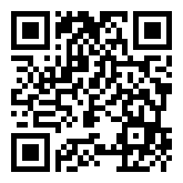 https://jcwzc.com/caijing/332237.html