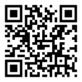https://jcwzc.com/caijing/332241.html