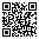 https://jcwzc.com/caijing/332242.html