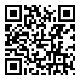 https://jcwzc.com/caijing/332243.html