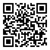 https://jcwzc.com/caijing/332245.html