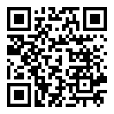 https://jcwzc.com/caijing/332272.html