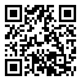 https://jcwzc.com/caijing/332275.html