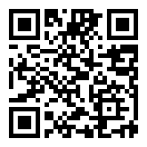 https://jcwzc.com/caijing/332280.html