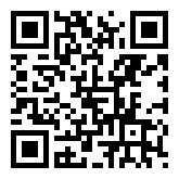 https://jcwzc.com/caijing/332282.html