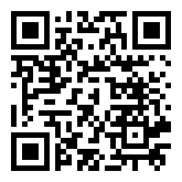 https://jcwzc.com/caijing/332283.html