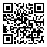 https://jcwzc.com/caijing/332284.html
