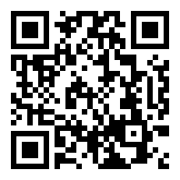 https://jcwzc.com/caijing/332285.html