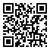 https://jcwzc.com/caijing/332287.html