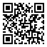 https://jcwzc.com/caijing/332291.html