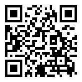 https://jcwzc.com/caijing/332329.html