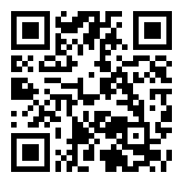 https://jcwzc.com/caijing/332353.html