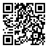 https://jcwzc.com/caijing/332376.html