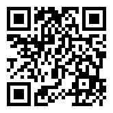 https://jcwzc.com/caijing/332385.html