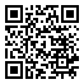 https://jcwzc.com/caijing/332386.html