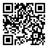 https://jcwzc.com/caijing/332393.html
