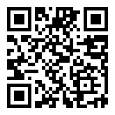 https://jcwzc.com/caijing/332411.html