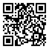 https://jcwzc.com/caijing/332413.html