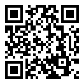 https://jcwzc.com/caijing/332422.html