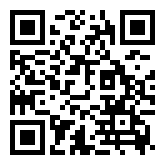 https://jcwzc.com/caijing/332425.html