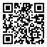 https://jcwzc.com/caijing/332433.html