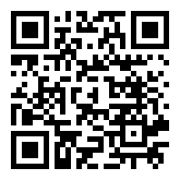 https://jcwzc.com/caijing/332438.html