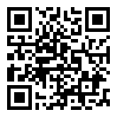 https://jcwzc.com/caijing/332440.html