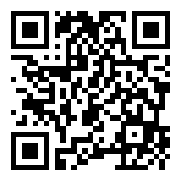 https://jcwzc.com/caijing/332442.html