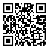 https://jcwzc.com/caijing/332446.html