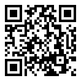 https://jcwzc.com/caijing/332449.html