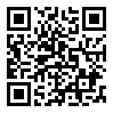 https://jcwzc.com/caijing/332450.html