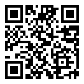 https://jcwzc.com/caijing/332451.html