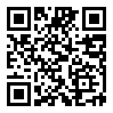 https://jcwzc.com/caijing/332454.html