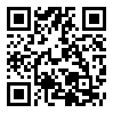 https://jcwzc.com/caijing/332467.html