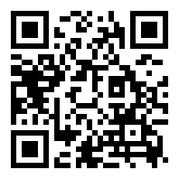 https://jcwzc.com/caijing/332473.html