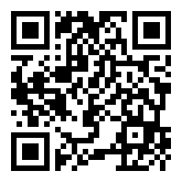 https://jcwzc.com/caijing/332476.html