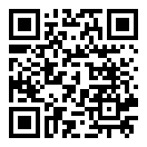 https://jcwzc.com/caijing/332479.html
