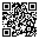 https://jcwzc.com/caijing/332480.html