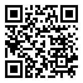 https://jcwzc.com/caijing/332492.html