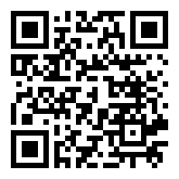 https://jcwzc.com/caijing/332509.html
