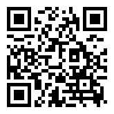 https://jcwzc.com/caijing/332517.html