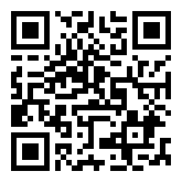 https://jcwzc.com/caijing/332519.html