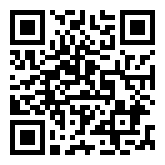 https://jcwzc.com/caijing/332521.html