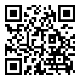 https://jcwzc.com/caijing/332522.html