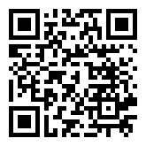 https://jcwzc.com/caijing/332523.html