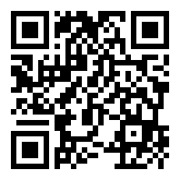 https://jcwzc.com/caijing/332545.html