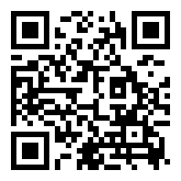https://jcwzc.com/caijing/332584.html