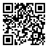 https://jcwzc.com/caijing/332598.html